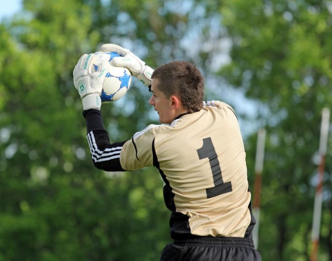 Zasłużone zwycięstwo Wisły - zdjęcia