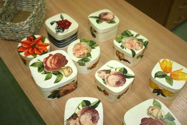 Deszcz nie popsuł zabawy - zdjęcia