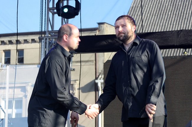  Było naprawdę super! - zdjęcia