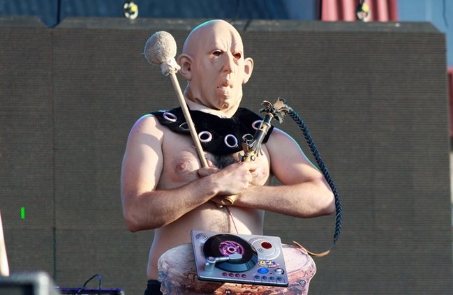  Było naprawdę super! - zdjęcia