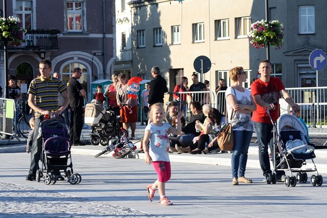  Było naprawdę super! - zdjęcia