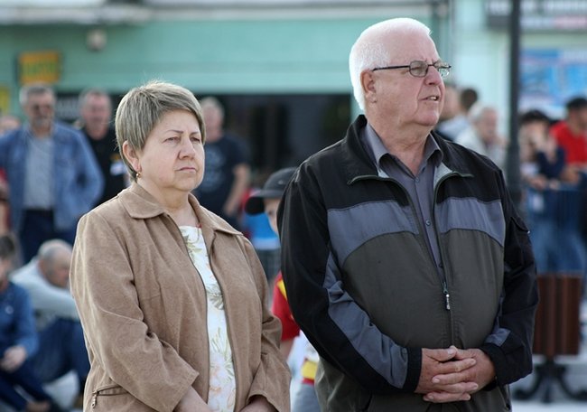  Było naprawdę super! - zdjęcia