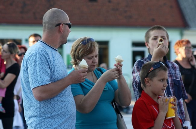  Było naprawdę super! - zdjęcia