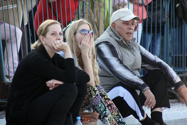  Było naprawdę super! - zdjęcia