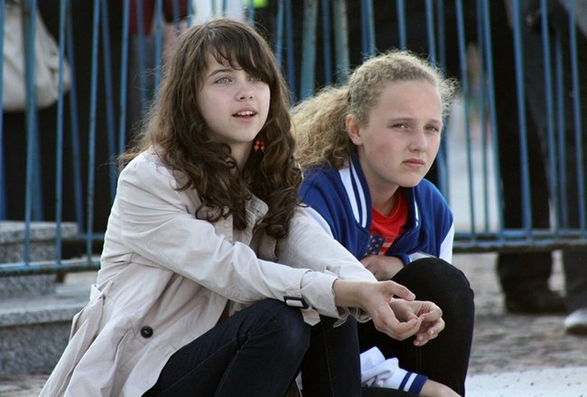  Było naprawdę super! - zdjęcia