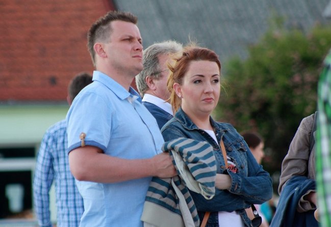  Było naprawdę super! - zdjęcia