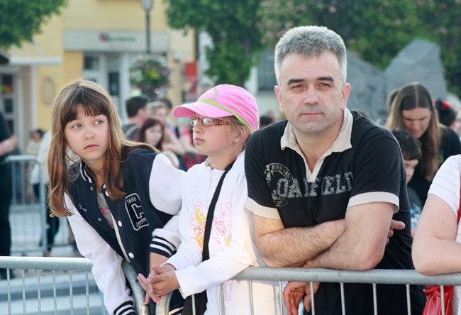  Było naprawdę super! - zdjęcia