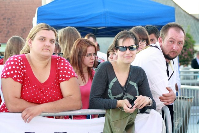  Było naprawdę super! - zdjęcia