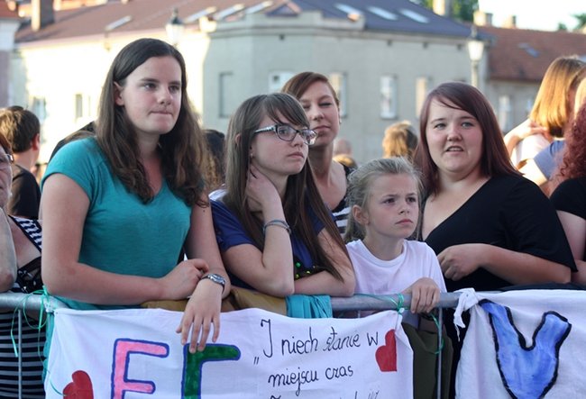  Było naprawdę super! - zdjęcia