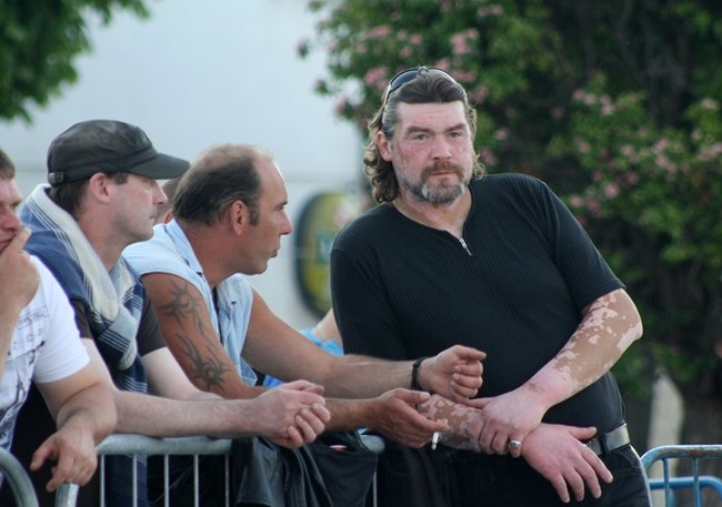  Było naprawdę super! - zdjęcia