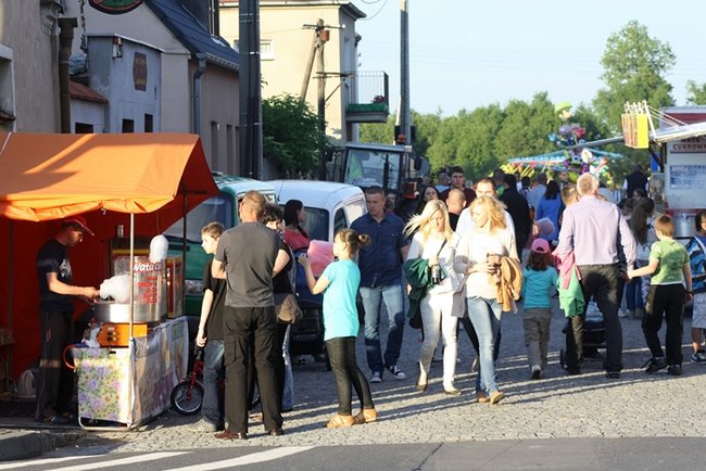  Było naprawdę super! - zdjęcia