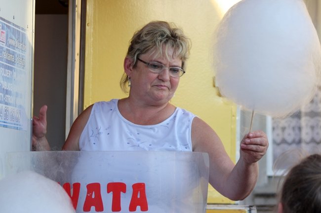  Było naprawdę super! - zdjęcia