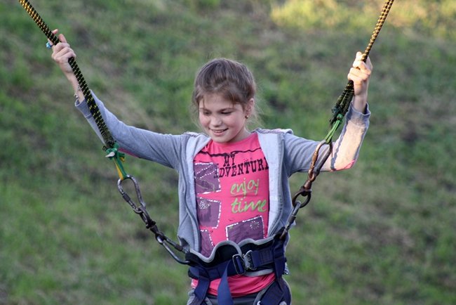  Było naprawdę super! - zdjęcia