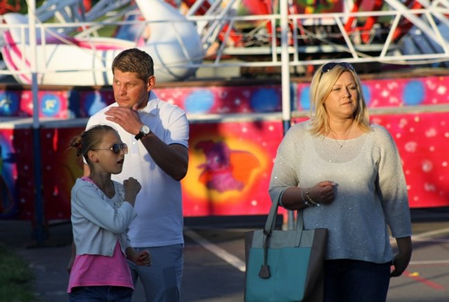  Było naprawdę super! - zdjęcia