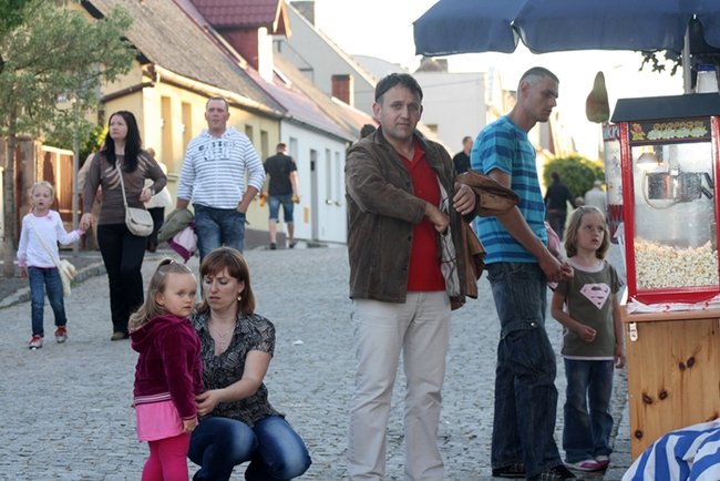  Było naprawdę super! - zdjęcia