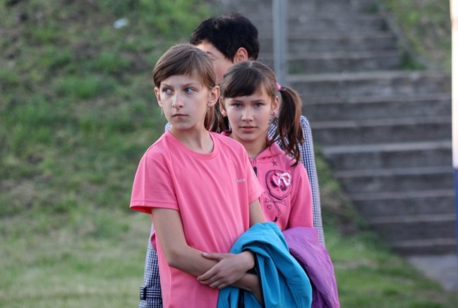  Było naprawdę super! - zdjęcia