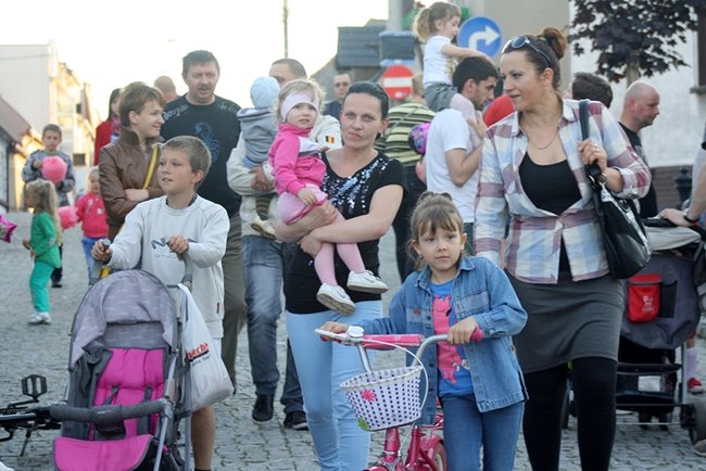  Było naprawdę super! - zdjęcia