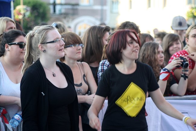  Było naprawdę super! - zdjęcia