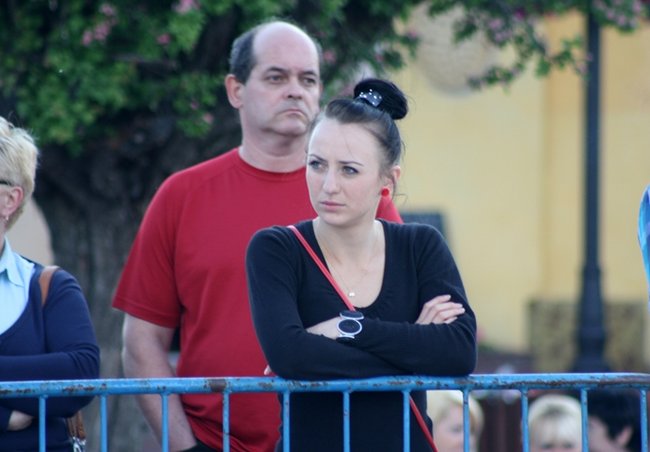  Było naprawdę super! - zdjęcia