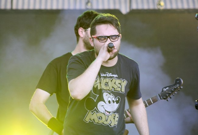  Było naprawdę super! - zdjęcia