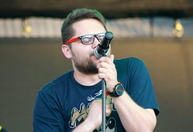  Było naprawdę super! - zdjęcia