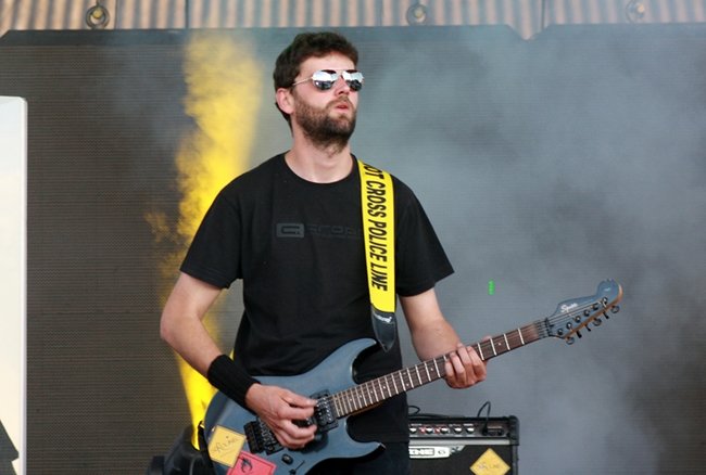  Było naprawdę super! - zdjęcia