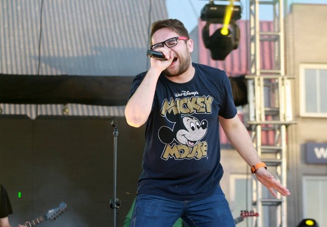  Było naprawdę super! - zdjęcia