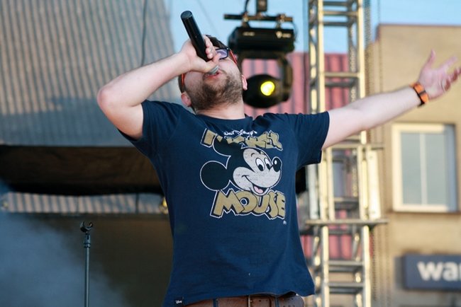  Było naprawdę super! - zdjęcia