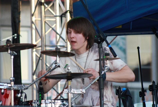  Było naprawdę super! - zdjęcia