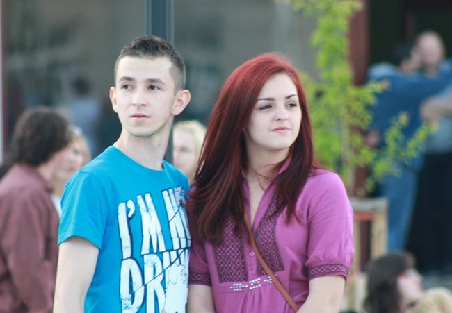  Było naprawdę super! - zdjęcia