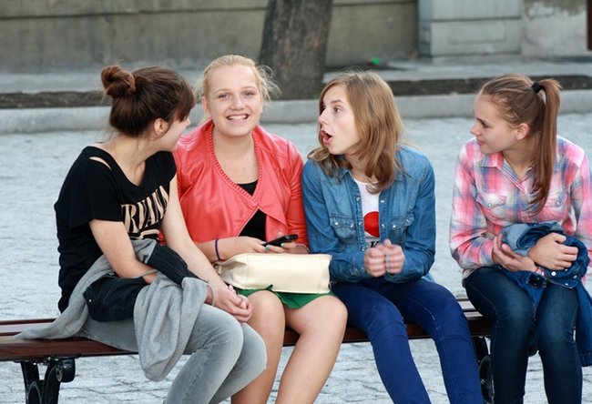  Było naprawdę super! - zdjęcia