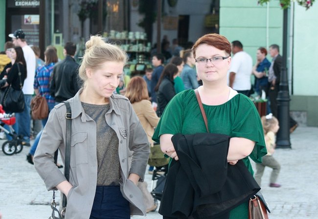  Było naprawdę super! - zdjęcia