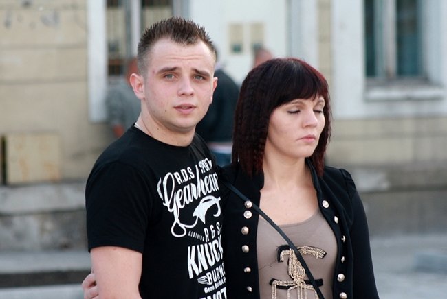  Było naprawdę super! - zdjęcia