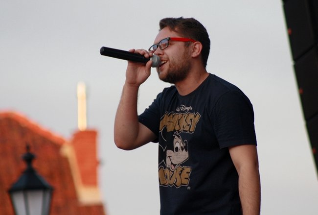  Było naprawdę super! - zdjęcia