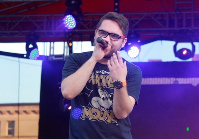  Było naprawdę super! - zdjęcia