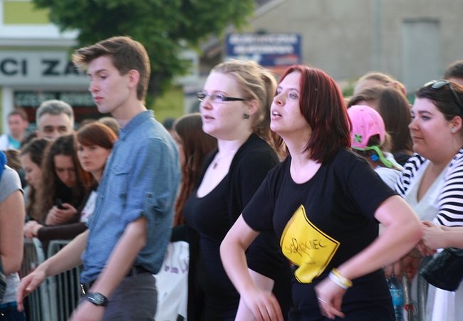  Było naprawdę super! - zdjęcia