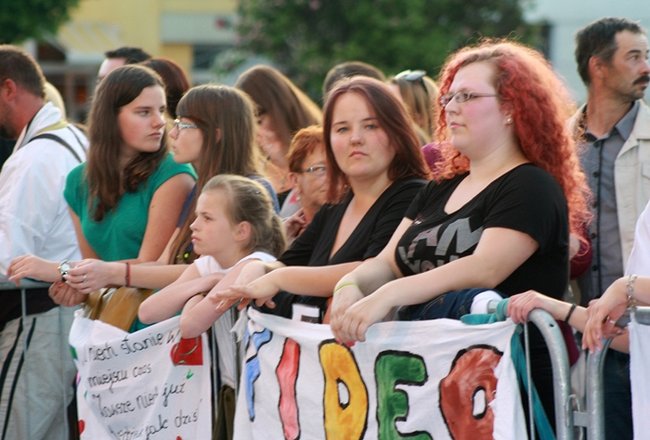  Było naprawdę super! - zdjęcia