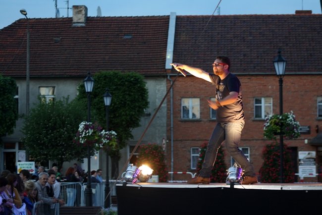  Było naprawdę super! - zdjęcia