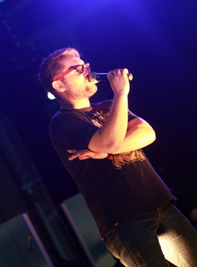  Było naprawdę super! - zdjęcia