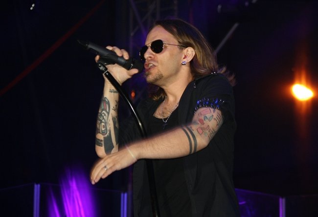  Było naprawdę super! - zdjęcia