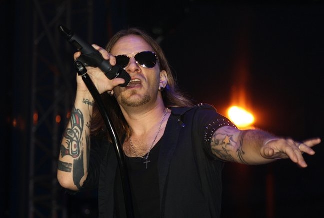  Było naprawdę super! - zdjęcia