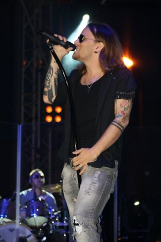  Było naprawdę super! - zdjęcia