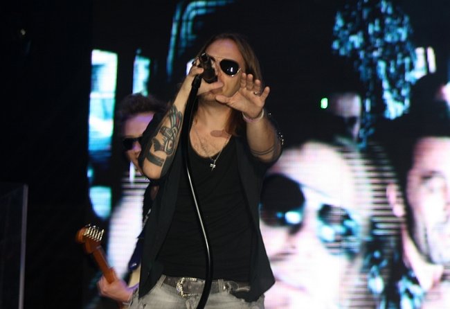  Było naprawdę super! - zdjęcia