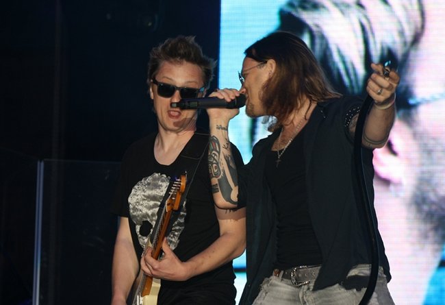  Było naprawdę super! - zdjęcia