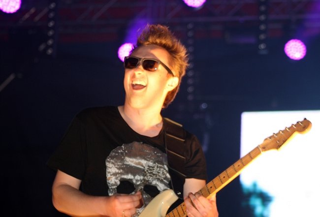  Było naprawdę super! - zdjęcia