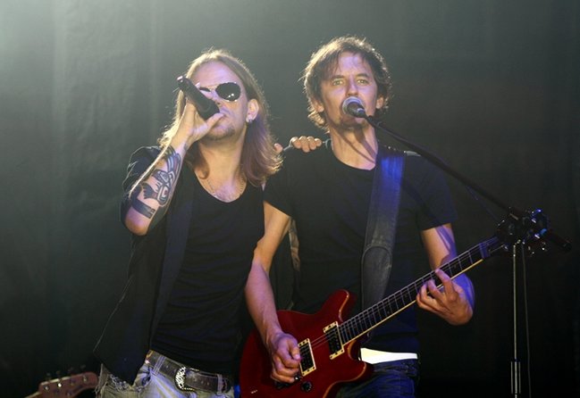  Było naprawdę super! - zdjęcia