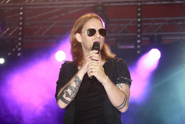  Było naprawdę super! - zdjęcia