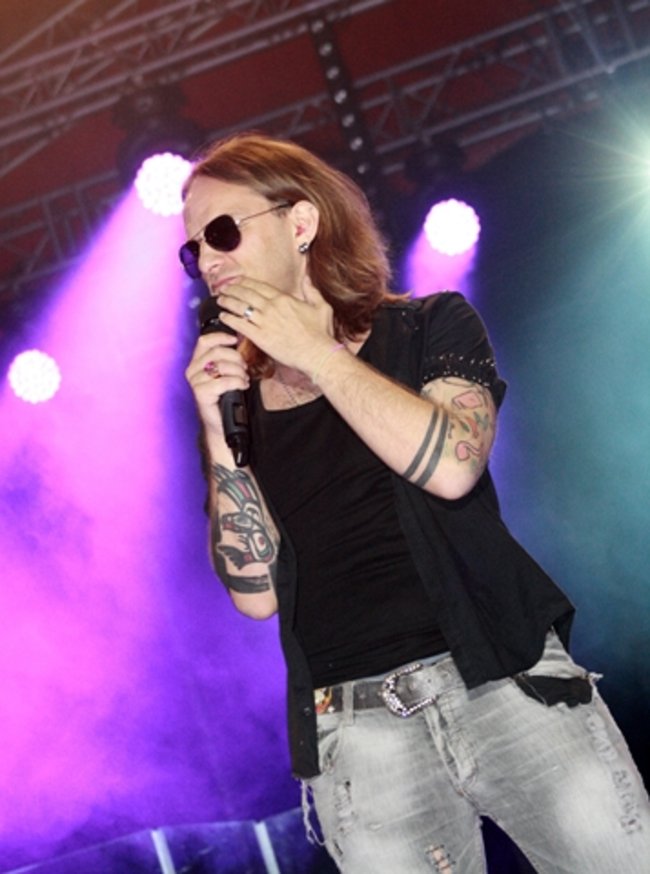  Było naprawdę super! - zdjęcia