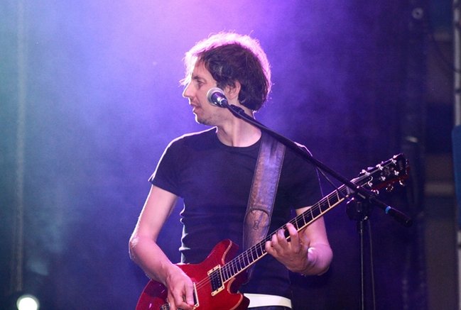  Było naprawdę super! - zdjęcia