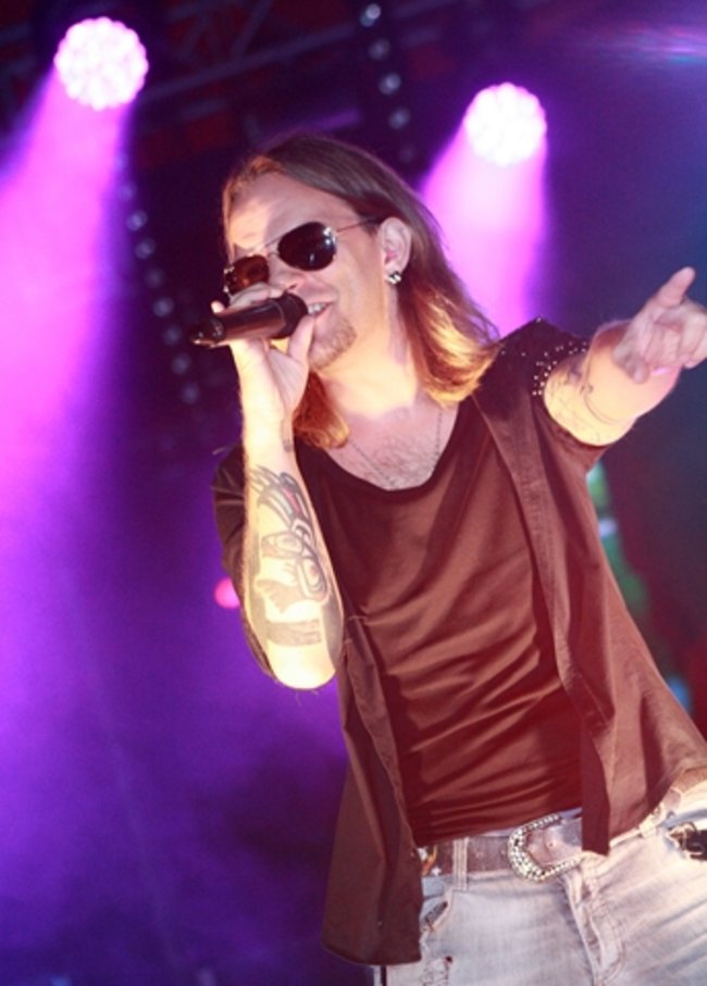  Było naprawdę super! - zdjęcia